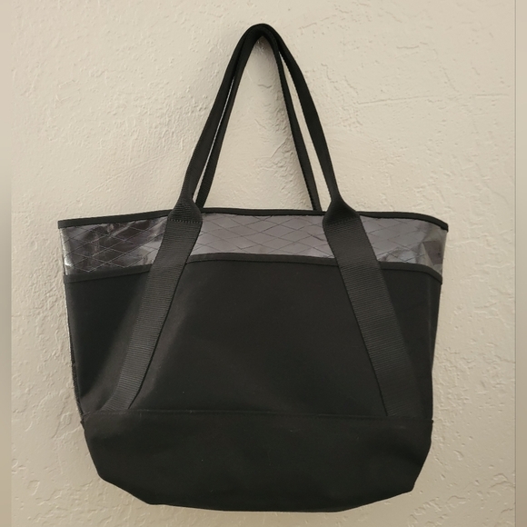 David Yurman Big Tote Combo Bag - Picture 2 of 7